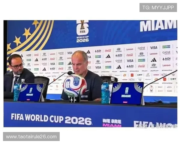 世界杯乌拉圭对佛得角比赛直播平台汇总及比赛亮点精彩回顾