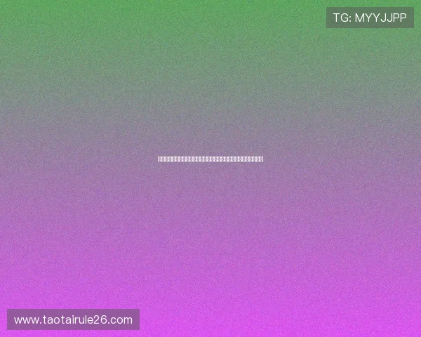 乌拉圭与西班牙球队排名变化趋势及其对世界杯晋级前景的影响分析 乌拉圭与西班牙球队排名变化趋势及其对世界杯晋级前景的影响分析