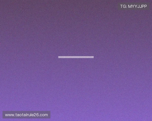 乌拉圭对西班牙比赛分析：两队实力对比与世界杯晋级前景展望