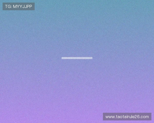 挪威与伊拉克比赛阵型变化及其对比赛结果的影响分析