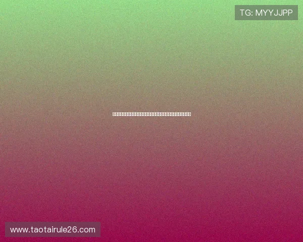 最新足球竞彩比分结果统计数据，助你科学分析比赛走势实现盈利目标