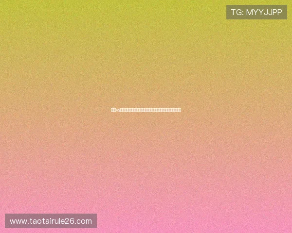 沙特vs西班牙世界杯比赛直播地址最新汇总,在线观看无需等待 沙特vs西班牙世界杯比赛直播地址最新汇总,在线观看无需等待