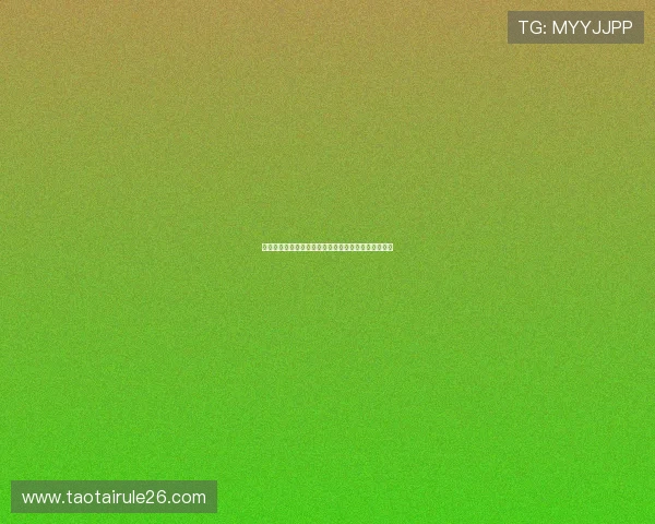 美加墨世界杯赛程中国队比赛时间安排及赛程详细介绍