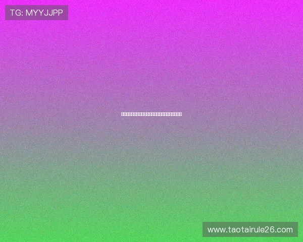 西班牙对沙特比赛中表现突出的球星名单及其赛场表现 西班牙对沙特比赛中表现突出的球星名单及其赛场表现