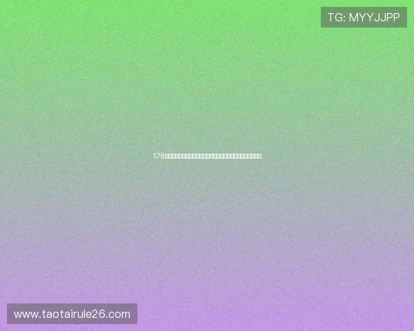 178体育线上手机版优化用户体验，提供流畅的赛事直播和高清画质